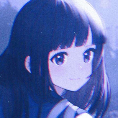 大话轩辕手游