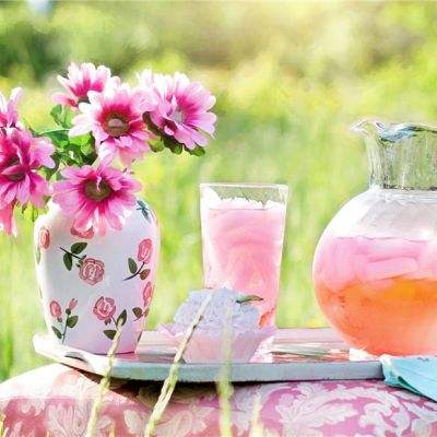 拜托了不要让我回到现实交响舞台游戏