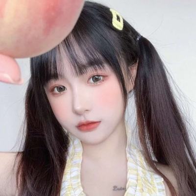 魔英崛起初章游戏下载
