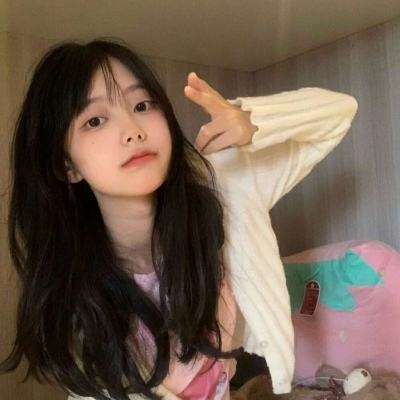 逍遥津手游bt版下载