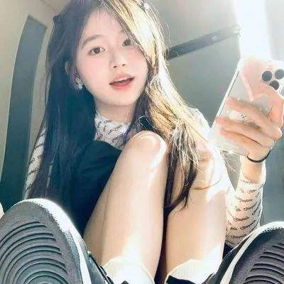 不死突袭内购破解版下载