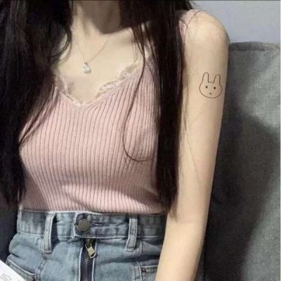烈焰毒液传奇下载任正华