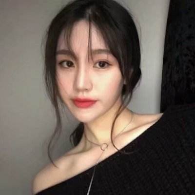 斗战乌托邦中文版
